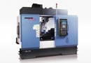5Axis MCT M/C